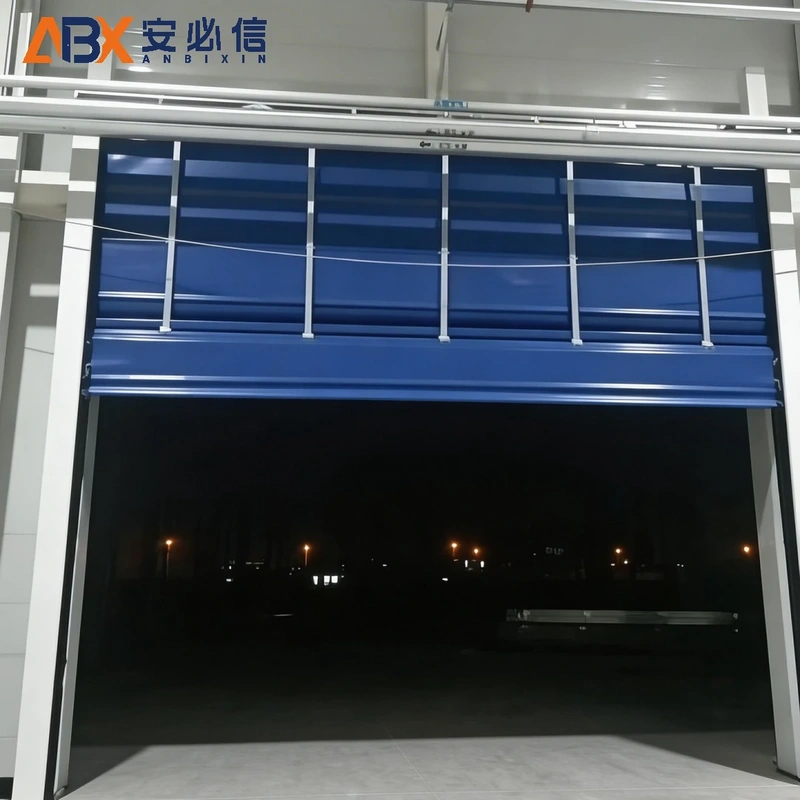 晋中市海绵门封